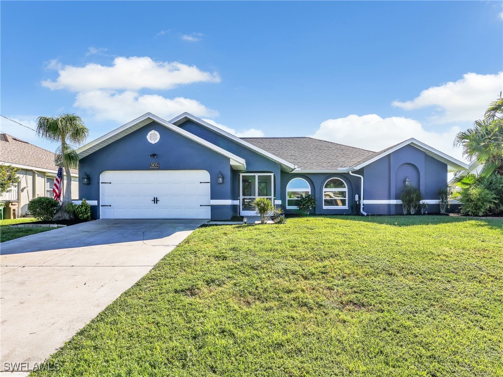 505 SE 9th Avenue Cape Coral FL 33990 225074866 image1
