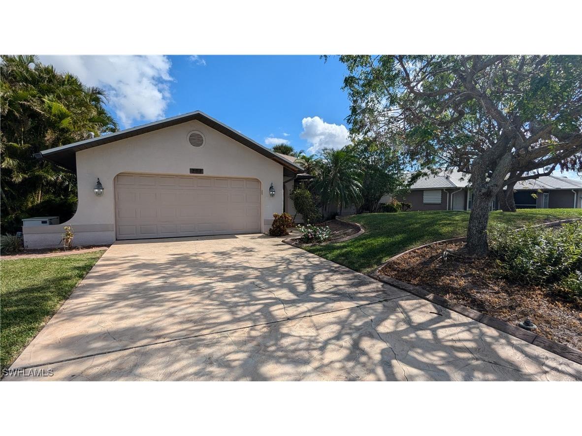 505 SW 10th Place Cape Coral FL 33991 224092322 image1