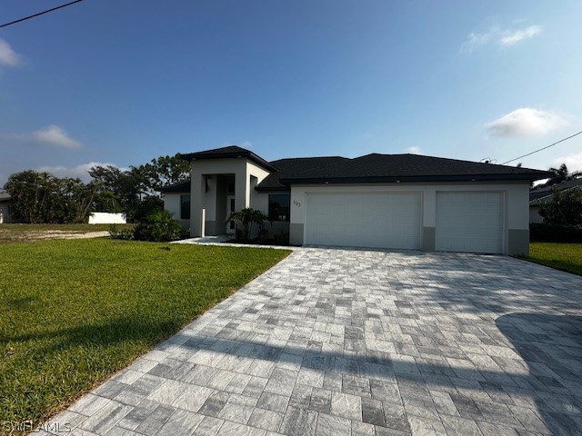 505 SW 15th Terrace Cape Coral FL 33991 224043900 image1