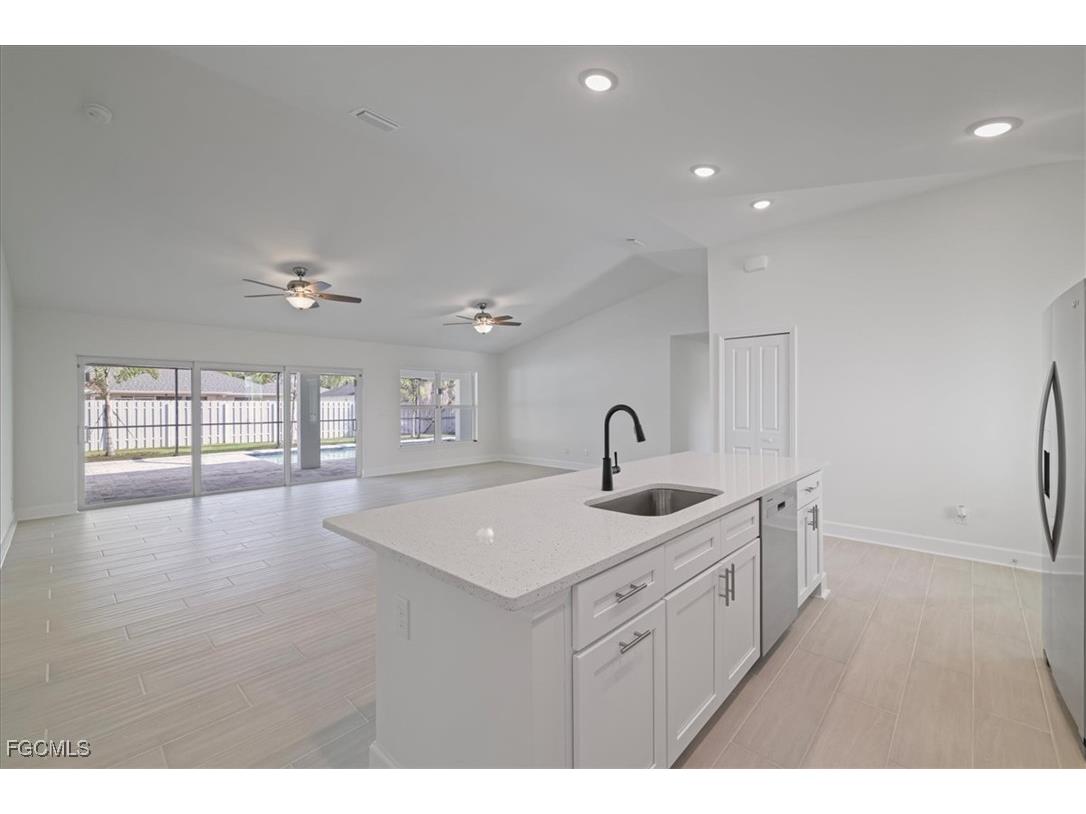 505 SW 25th Lane Cape Coral FL 33914 2025014637 image12