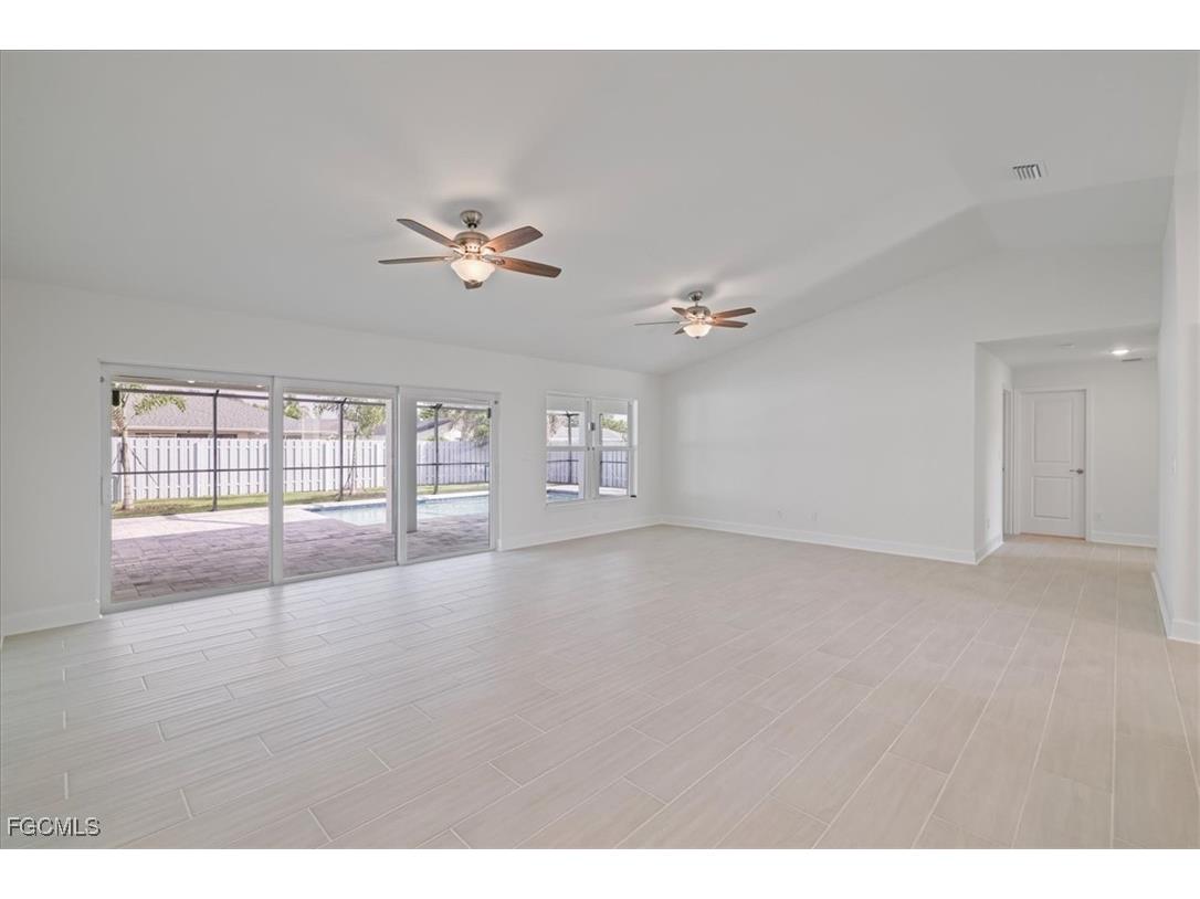 505 SW 25th Lane Cape Coral FL 33914 2025014637 image13