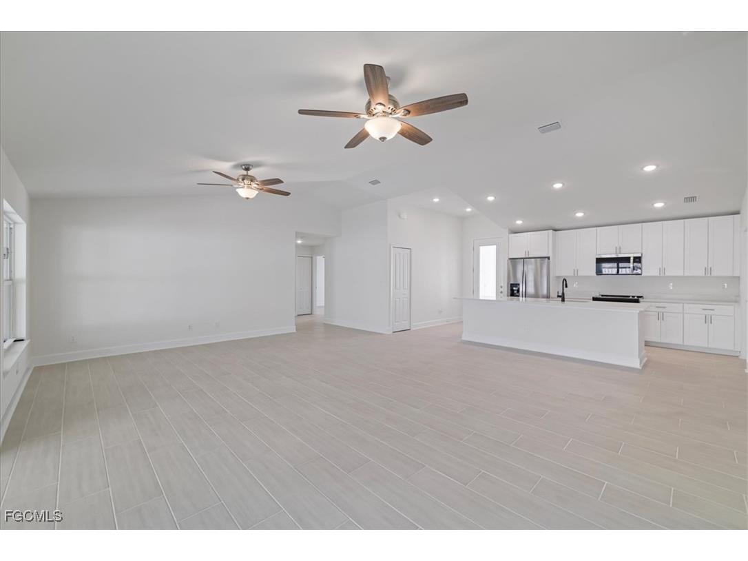 505 SW 25th Lane Cape Coral FL 33914 2025014637 image14