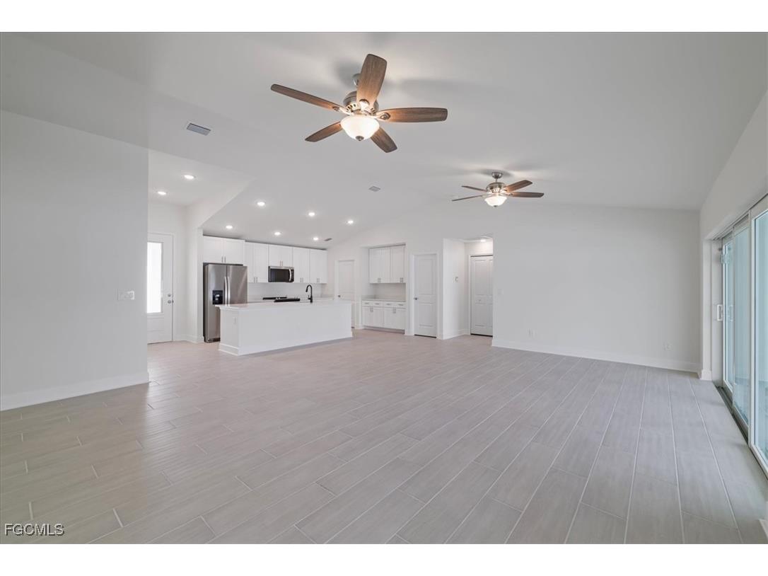 505 SW 25th Lane Cape Coral FL 33914 2025014637 image15