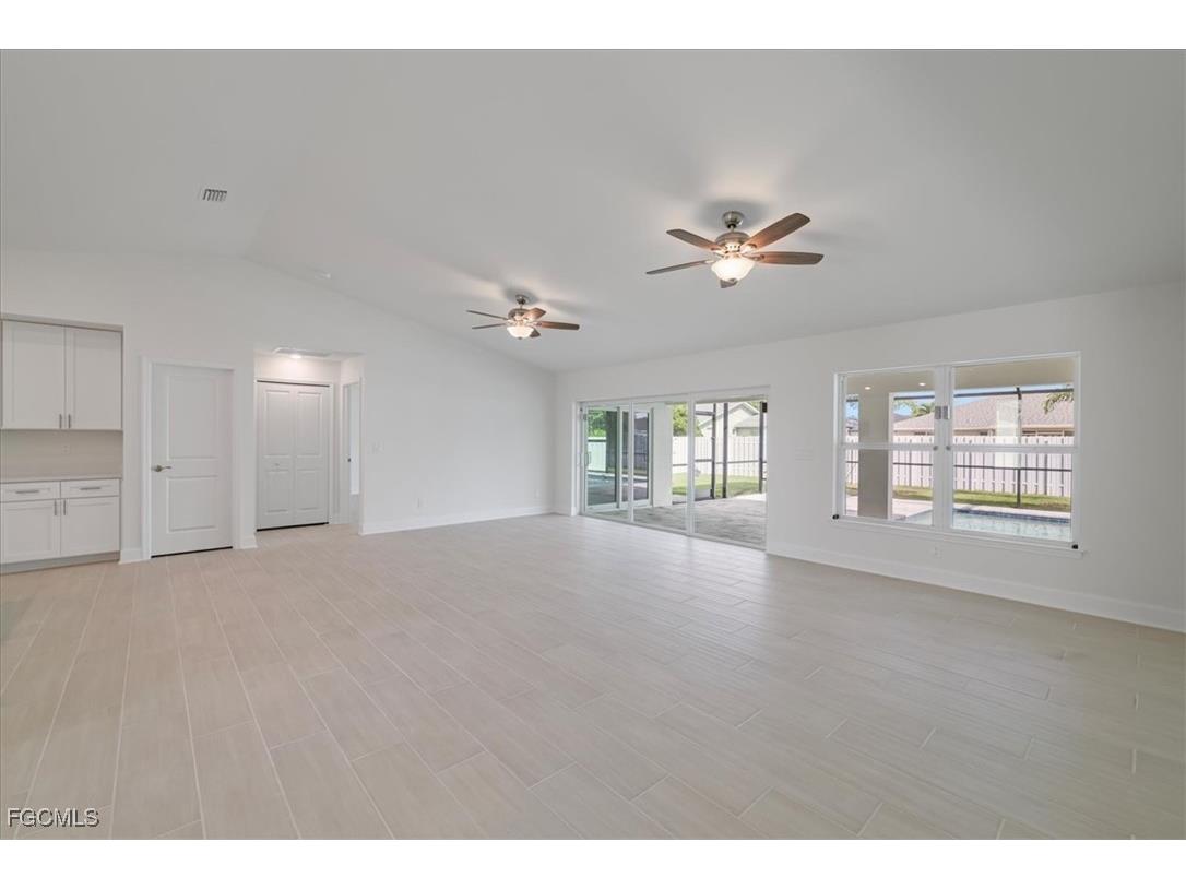 505 SW 25th Lane Cape Coral FL 33914 2025014637 image16