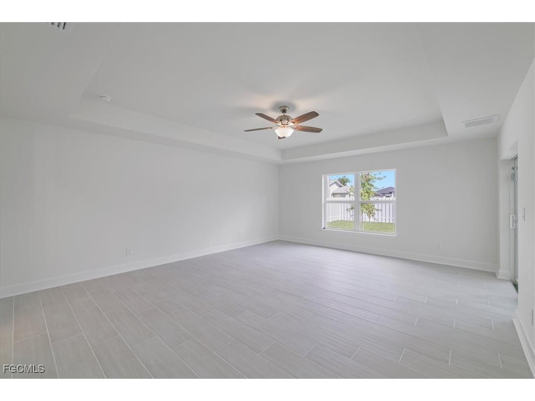 505 SW 25th Lane Cape Coral FL 33914 2025014637 image17