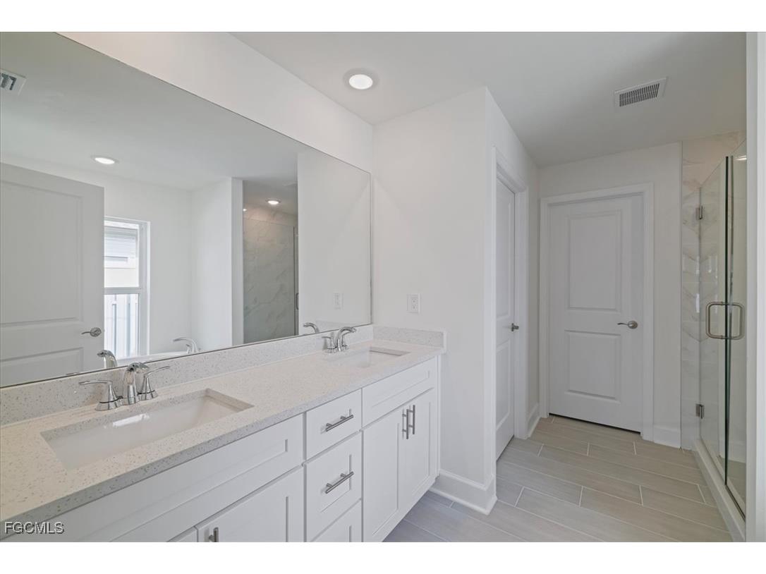 505 SW 25th Lane Cape Coral FL 33914 2025014637 image19