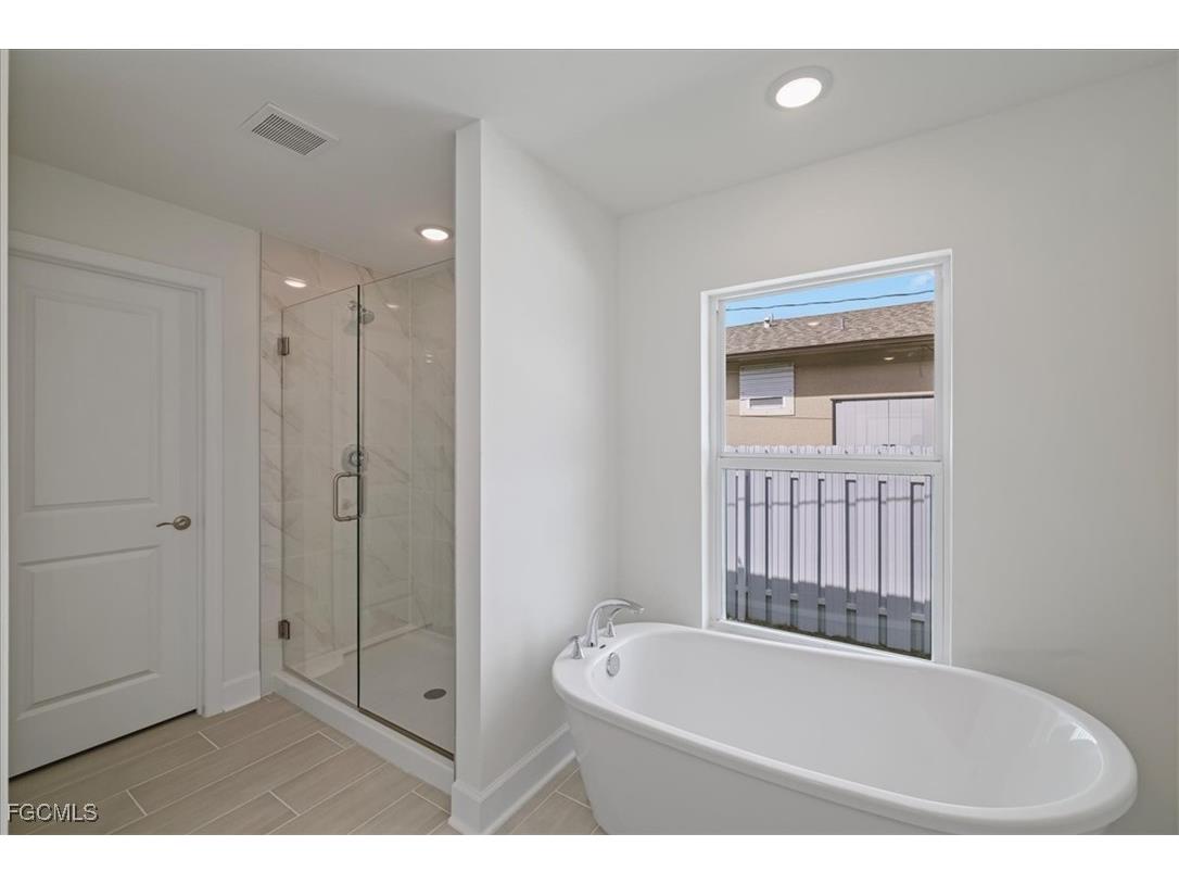 505 SW 25th Lane Cape Coral FL 33914 2025014637 image20