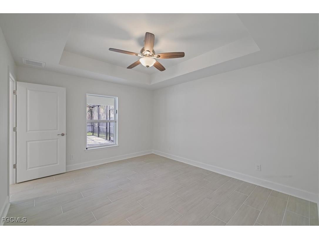 505 SW 25th Lane Cape Coral FL 33914 2025014637 image21