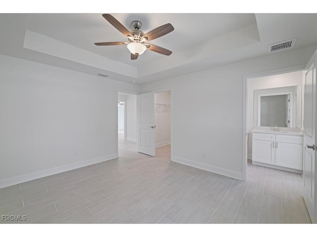 505 SW 25th Lane Cape Coral FL 33914 2025014637 image22