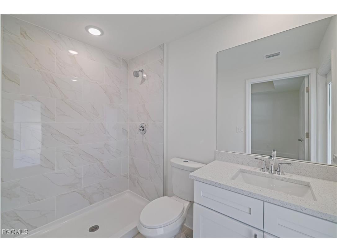 505 SW 25th Lane Cape Coral FL 33914 2025014637 image23