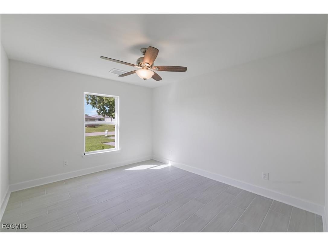 505 SW 25th Lane Cape Coral FL 33914 2025014637 image24