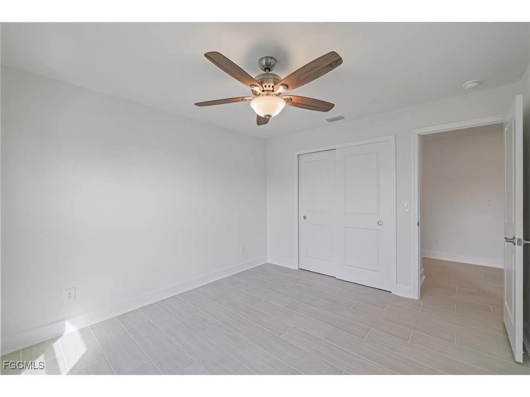 505 SW 25th Lane Cape Coral FL 33914 2025014637 image25