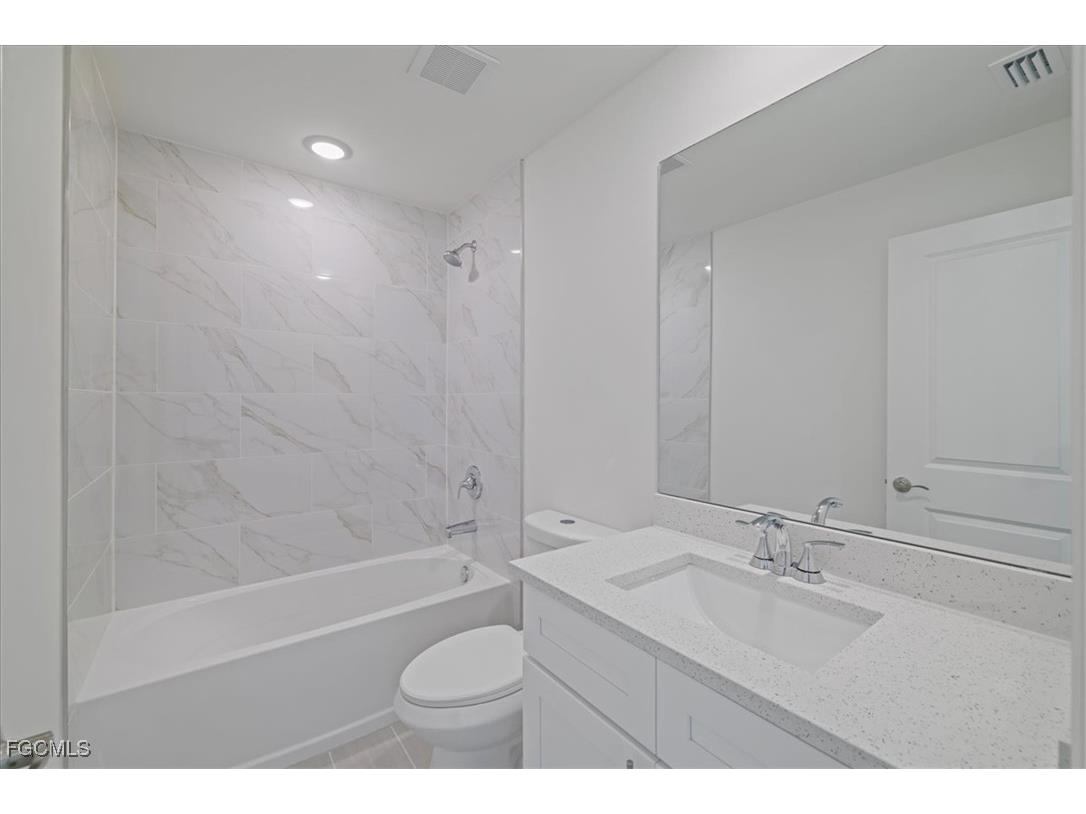 505 SW 25th Lane Cape Coral FL 33914 2025014637 image26