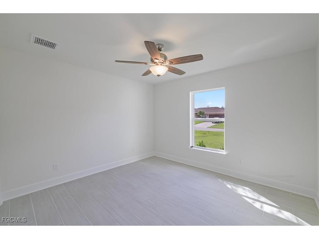 505 SW 25th Lane Cape Coral FL 33914 2025014637 image27