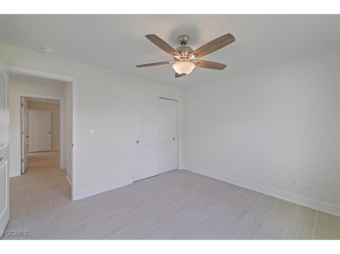 505 SW 25th Lane Cape Coral FL 33914 2025014637 image28