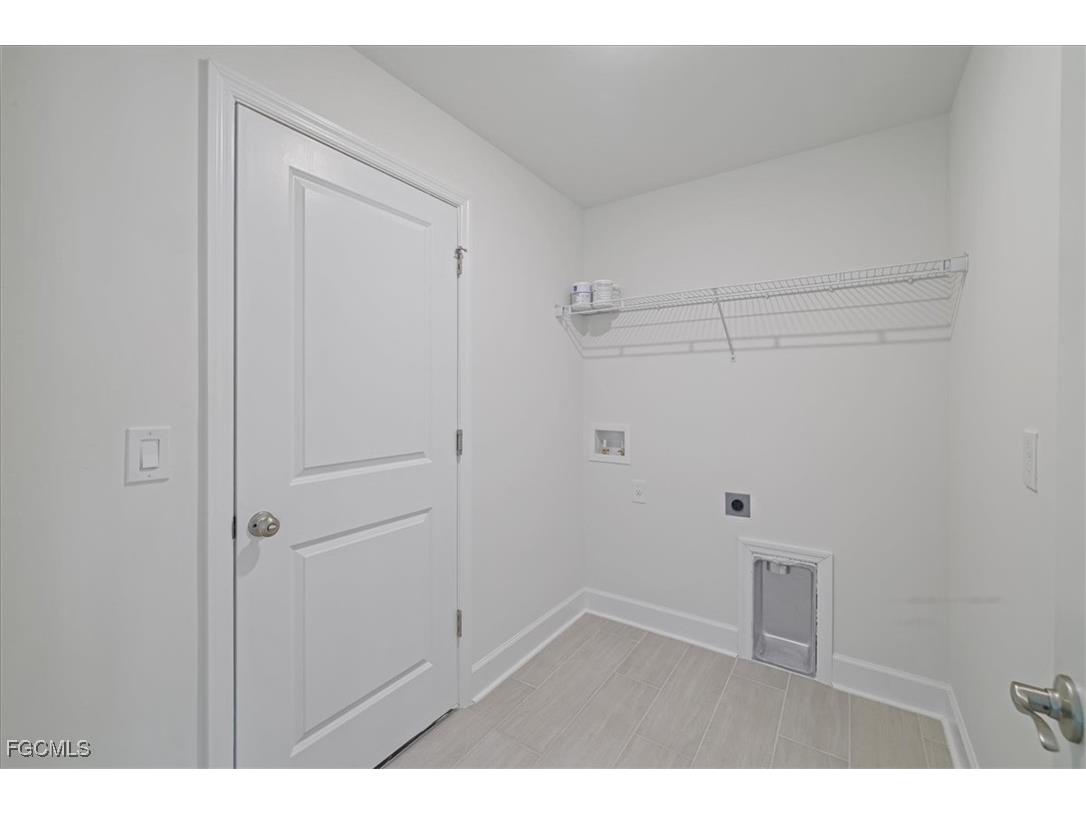 505 SW 25th Lane Cape Coral FL 33914 2025014637 image29