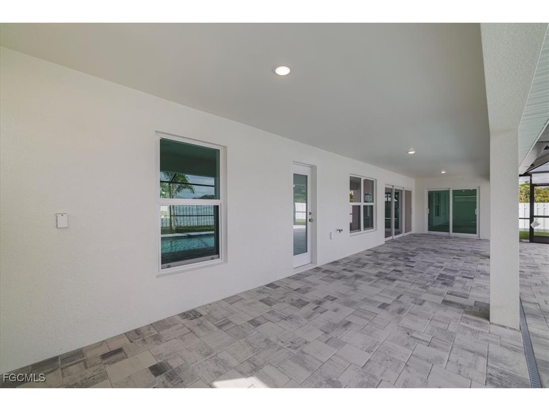 505 SW 25th Lane Cape Coral FL 33914 2025014637 image30