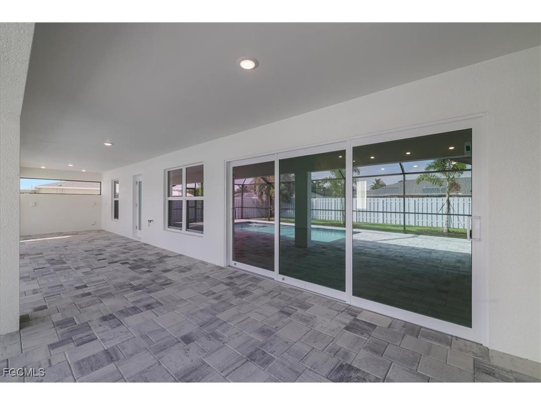 505 SW 25th Lane Cape Coral FL 33914 2025014637 image31
