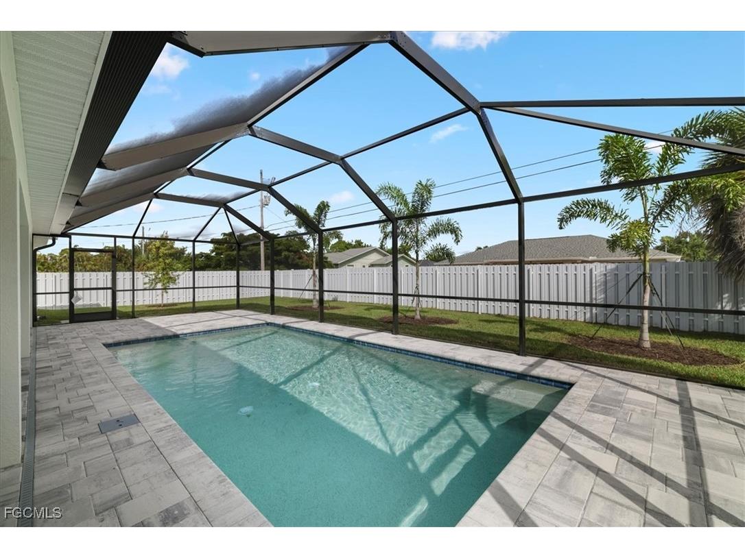 505 SW 25th Lane Cape Coral FL 33914 2025014637 image32