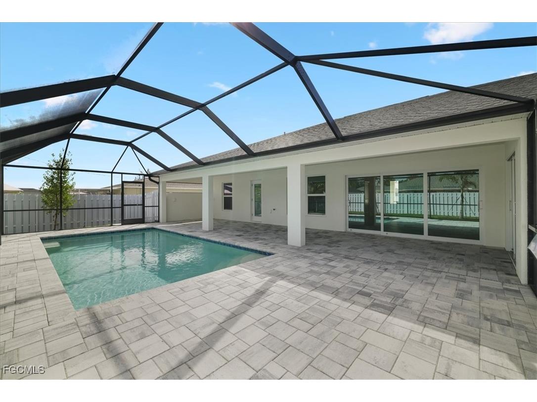 505 SW 25th Lane Cape Coral FL 33914 2025014637 image33