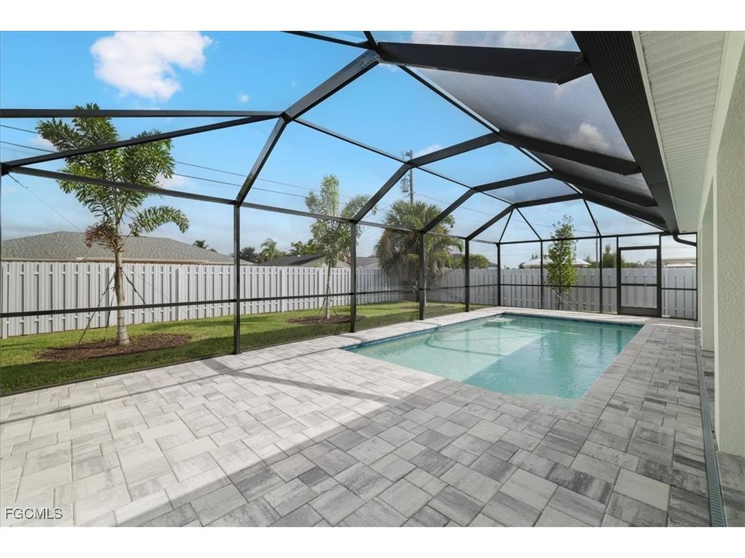505 SW 25th Lane Cape Coral FL 33914 2025014637 image34
