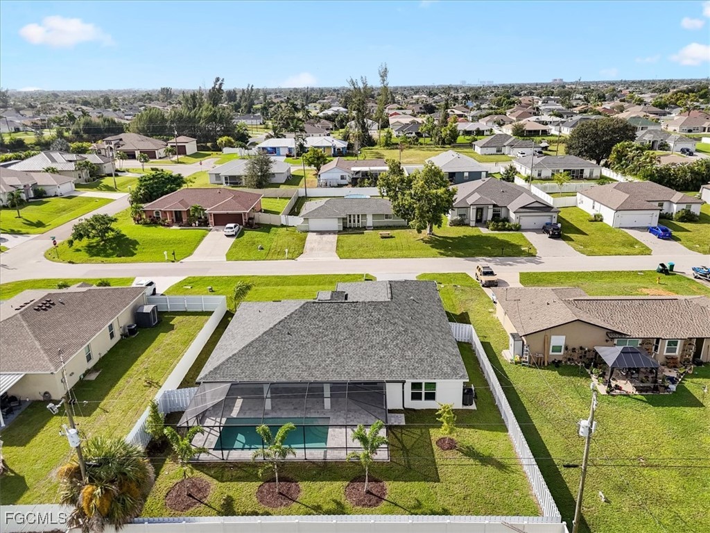 505 SW 25th Lane Cape Coral FL 33914 2025014637 image36