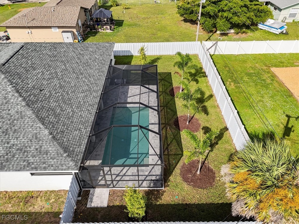 505 SW 25th Lane Cape Coral FL 33914 2025014637 image37