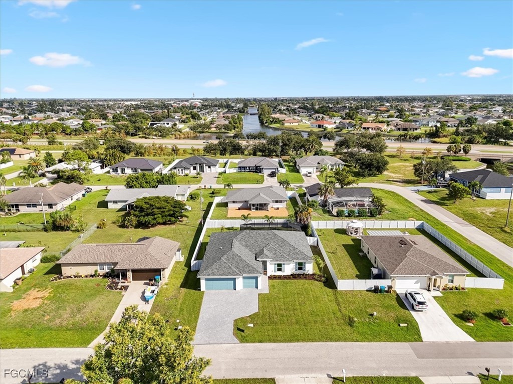 505 SW 25th Lane Cape Coral FL 33914 2025014637 image39