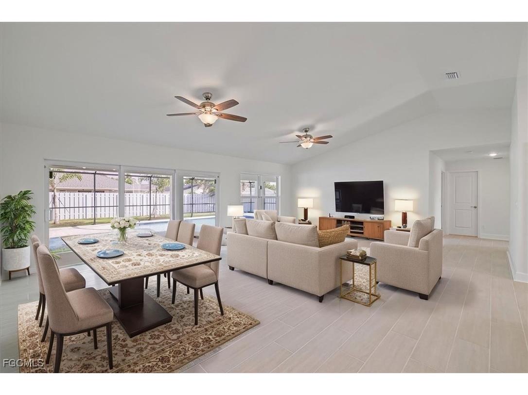 505 SW 25th Lane Cape Coral FL 33914 2025014637 image4