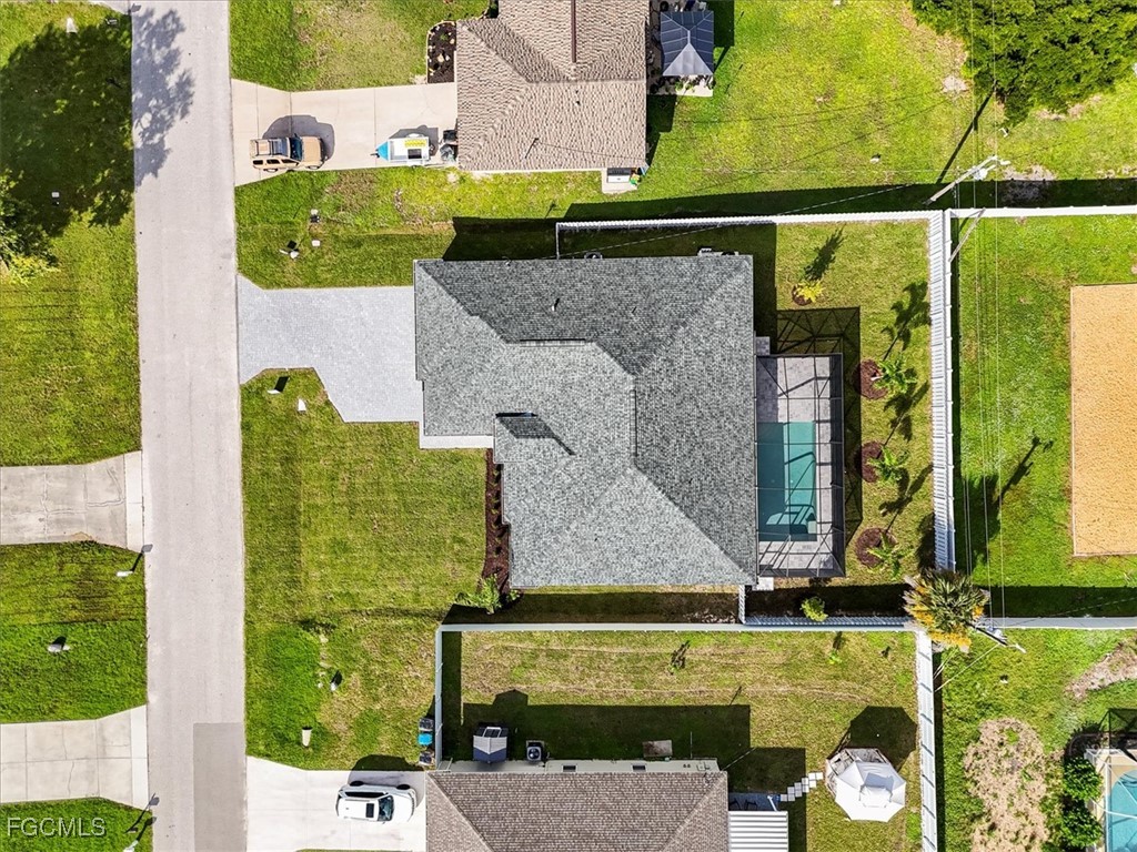 505 SW 25th Lane Cape Coral FL 33914 2025014637 image40