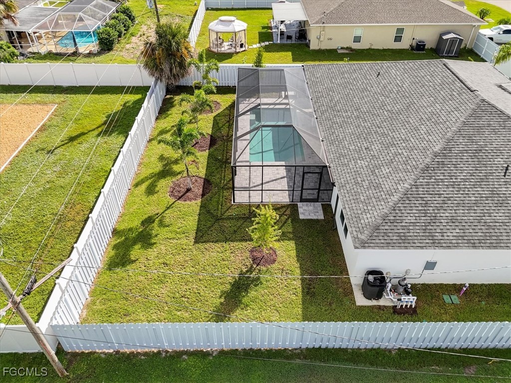 505 SW 25th Lane Cape Coral FL 33914 2025014637 image41