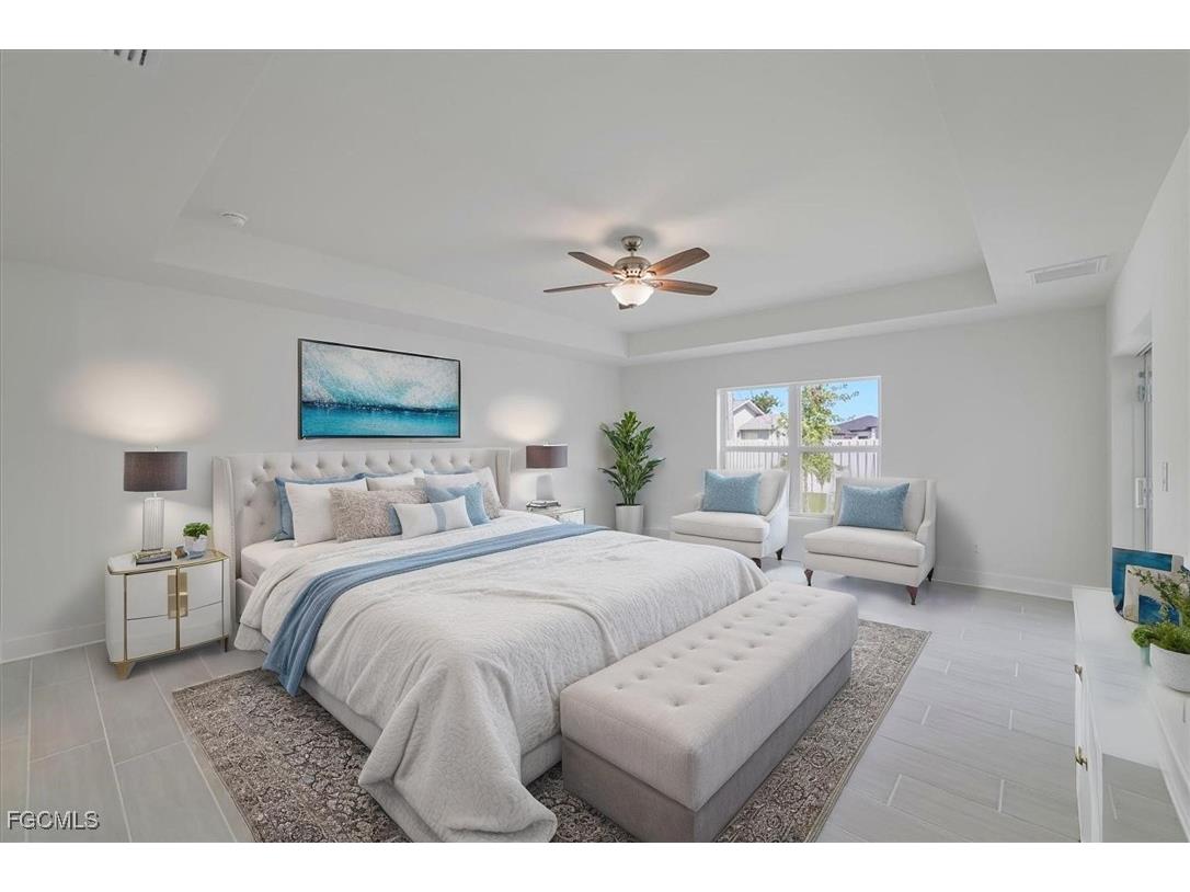 505 SW 25th Lane Cape Coral FL 33914 2025014637 image5