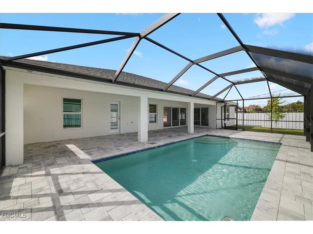 505 SW 25th Lane Cape Coral FL 33914 2025014637 image6