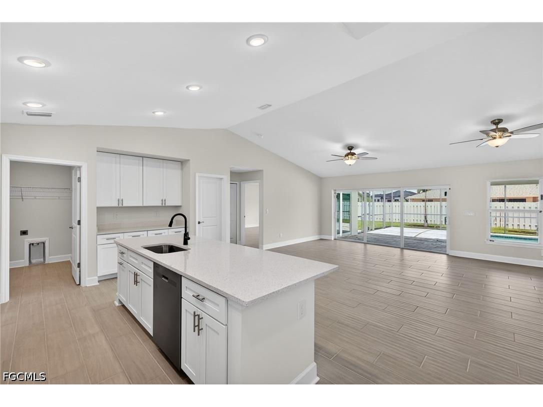 505 SW 25th Lane Cape Coral FL 33914 2026019935 image10