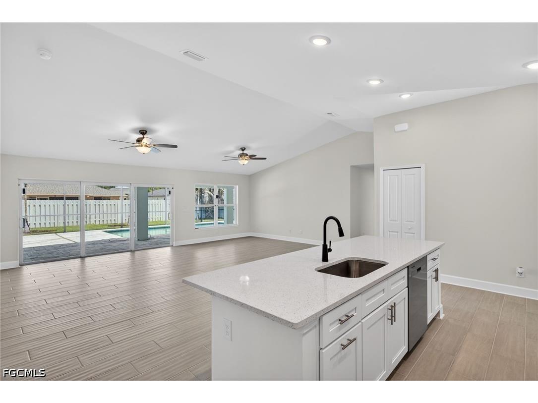 505 SW 25th Lane Cape Coral FL 33914 2026019935 image12