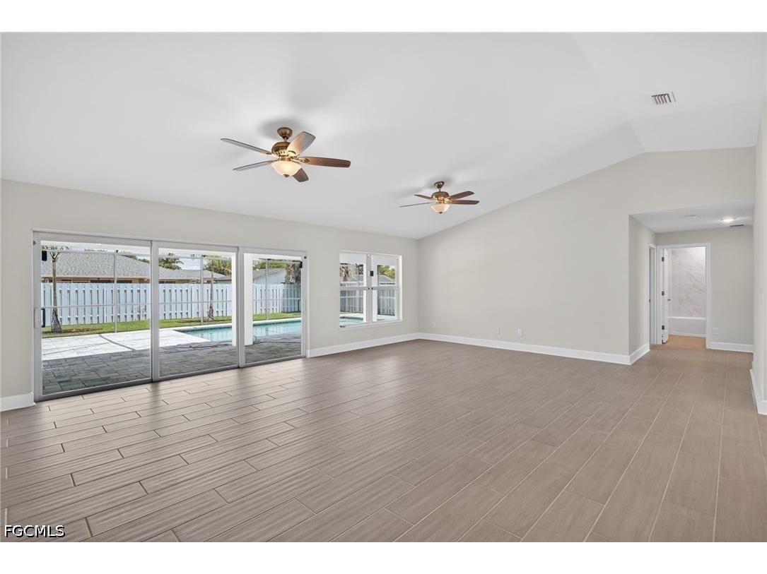 505 SW 25th Lane Cape Coral FL 33914 2026019935 image13