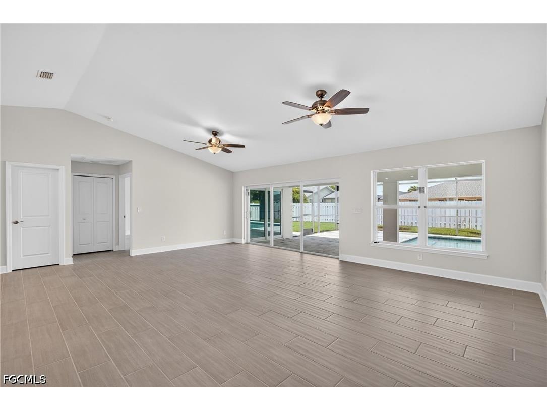 505 SW 25th Lane Cape Coral FL 33914 2026019935 image14