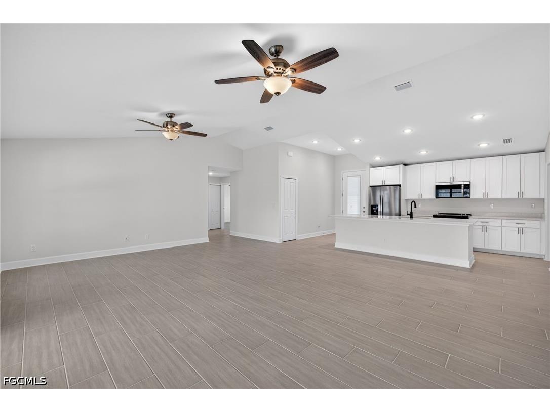 505 SW 25th Lane Cape Coral FL 33914 2026019935 image15