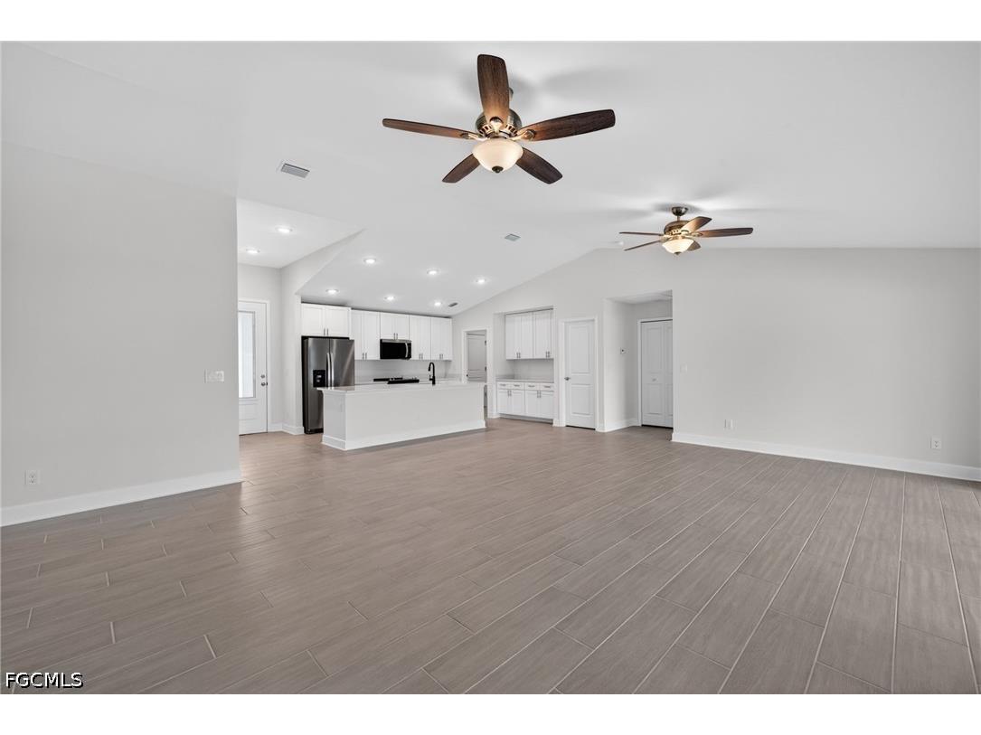 505 SW 25th Lane Cape Coral FL 33914 2026019935 image16