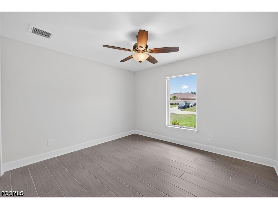 505 SW 25th Lane Cape Coral FL 33914 2026019935 image17