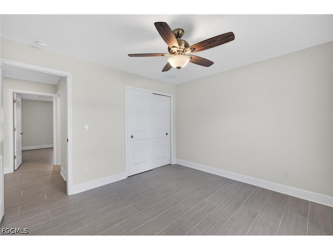 505 SW 25th Lane Cape Coral FL 33914 2026019935 image18
