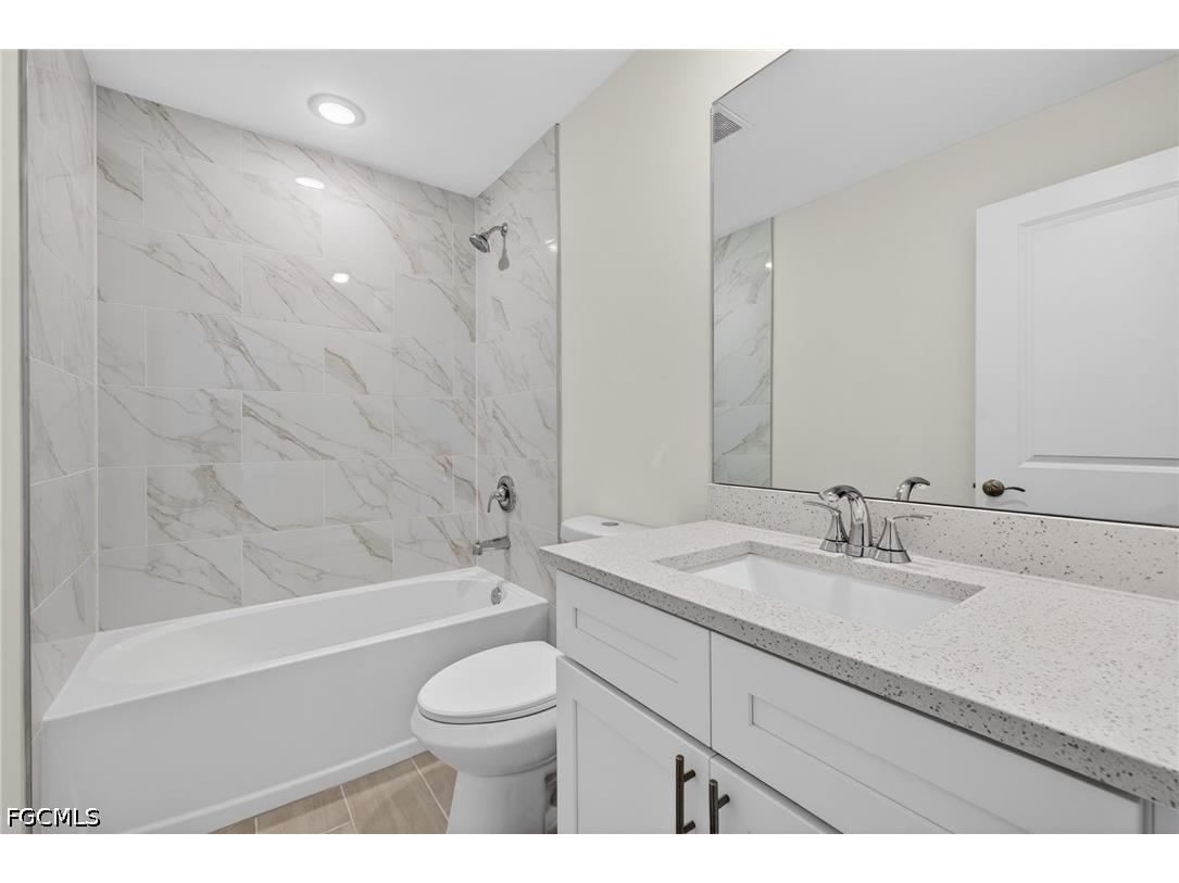505 SW 25th Lane Cape Coral FL 33914 2026019935 image19