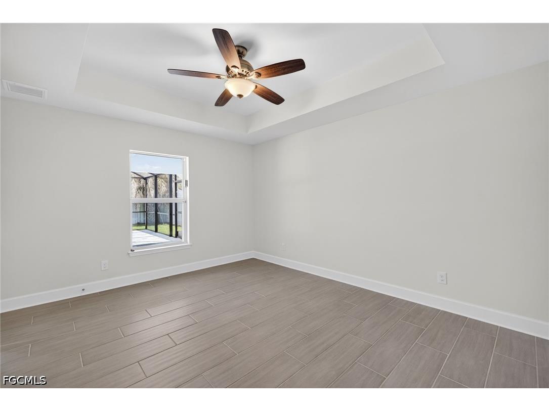 505 SW 25th Lane Cape Coral FL 33914 2026019935 image20