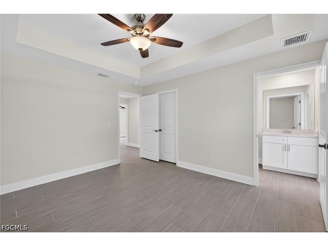 505 SW 25th Lane Cape Coral FL 33914 2026019935 image21