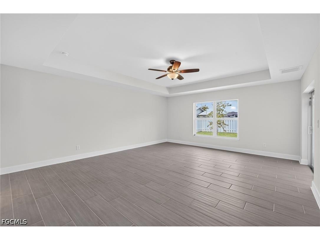 505 SW 25th Lane Cape Coral FL 33914 2026019935 image22