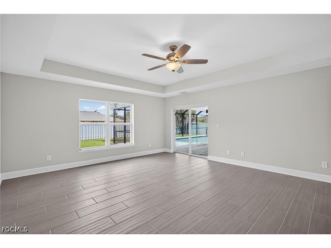 505 SW 25th Lane Cape Coral FL 33914 2026019935 image23