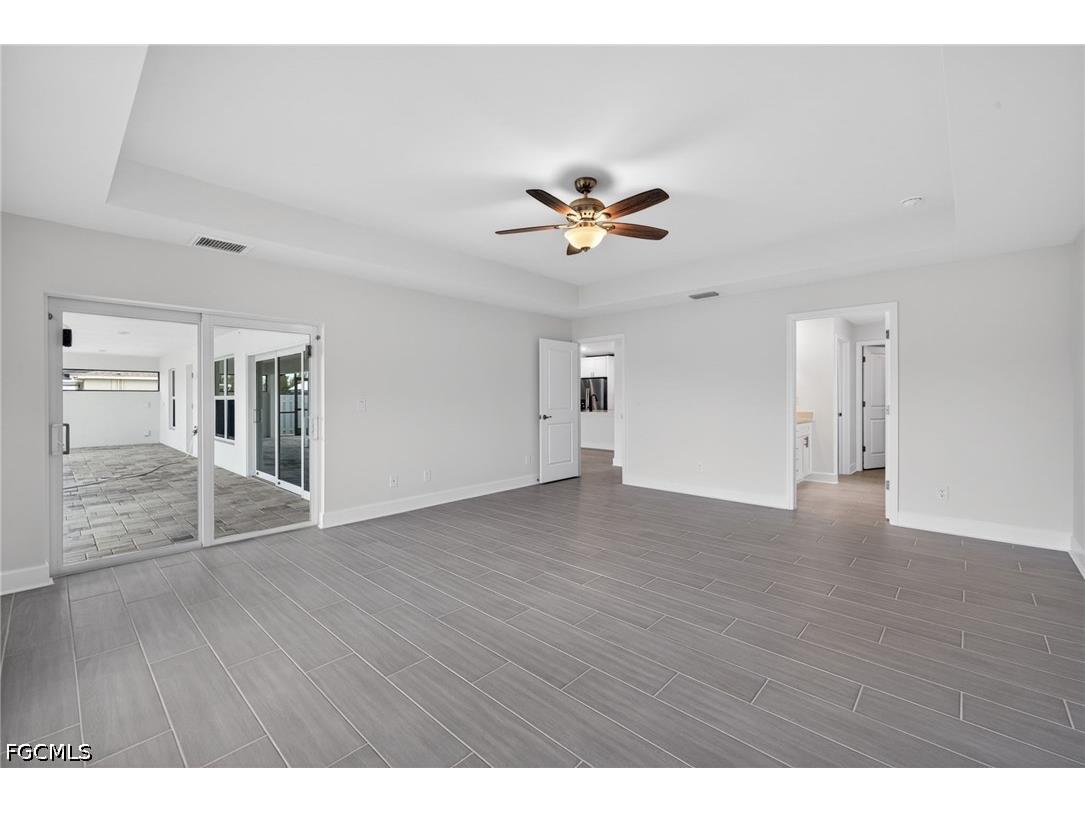 505 SW 25th Lane Cape Coral FL 33914 2026019935 image24