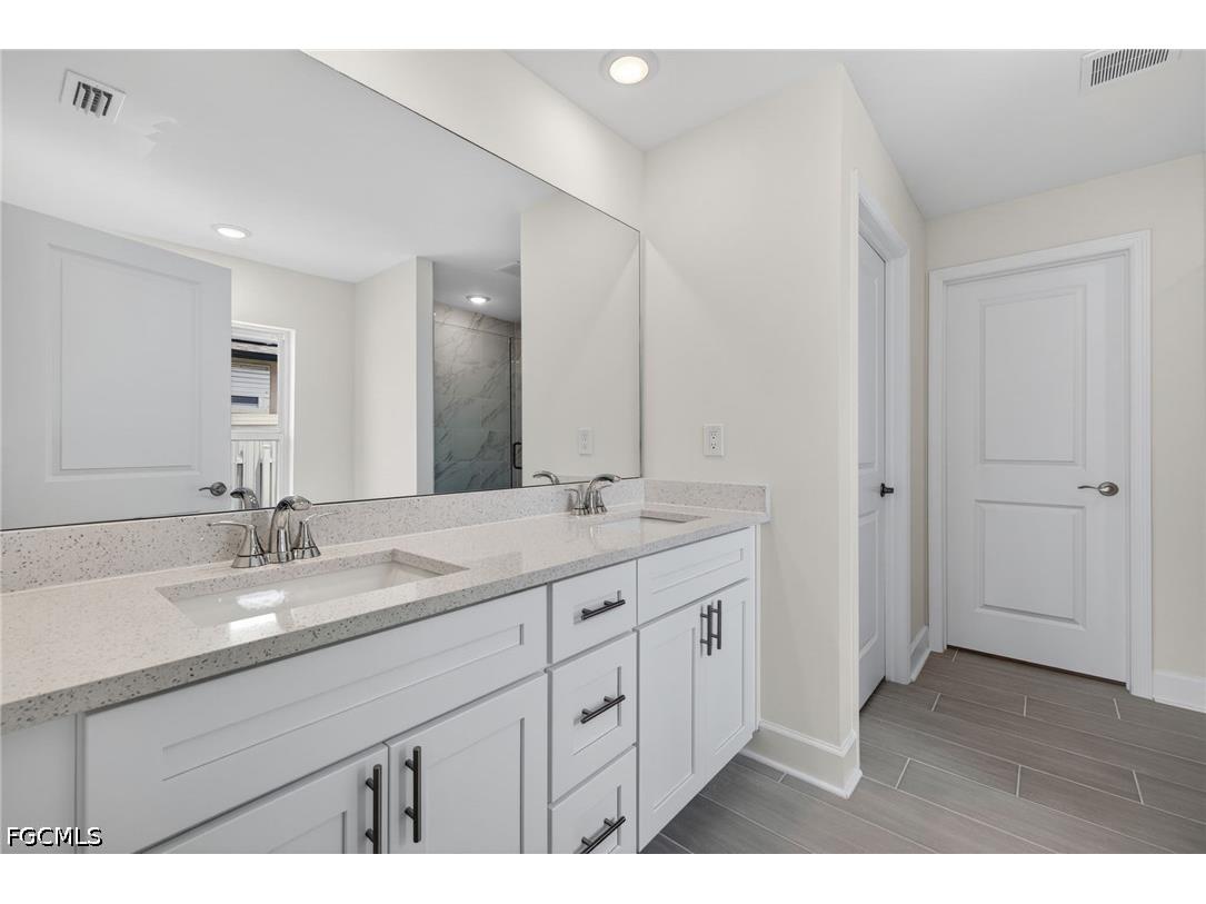 505 SW 25th Lane Cape Coral FL 33914 2026019935 image25