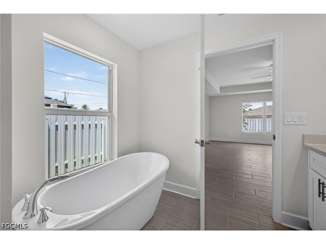 505 SW 25th Lane Cape Coral FL 33914 2026019935 image27