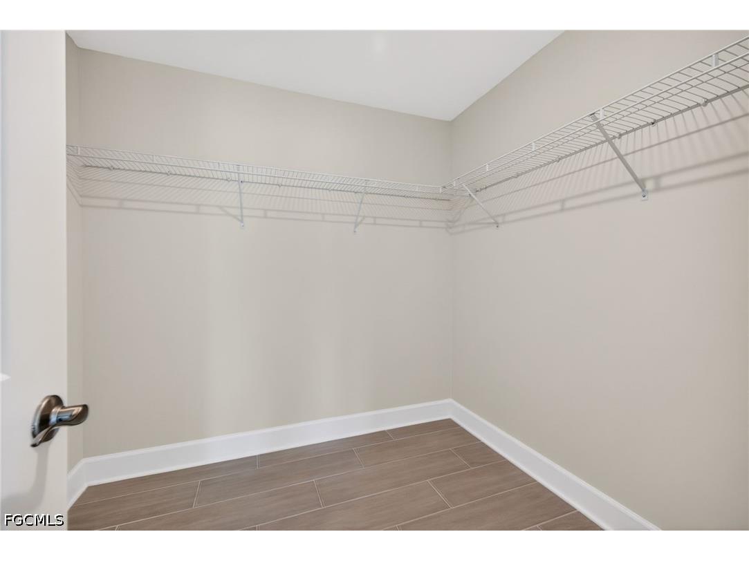 505 SW 25th Lane Cape Coral FL 33914 2026019935 image28